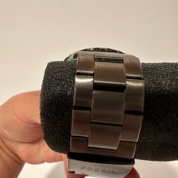 Fossil - Picture 5 of 5